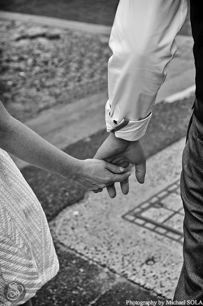 © Smike Photography by Michael Sola - All Rights Reserved